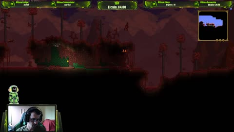 🌲1 HORA de Bricomanía 2D