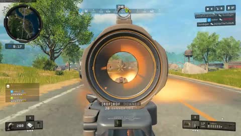 nobor | 😈BLACK OUT😈  | FACECAM Coming soon 🙈🙈🙈