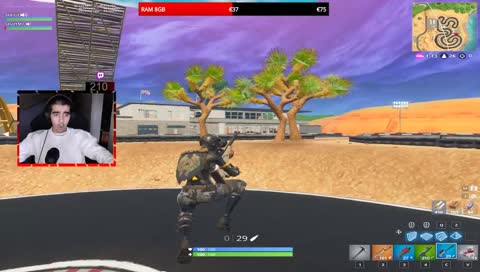 NOVAS SKINS EM DIRETO! +280 WINS ! RUMO A 2.50 K/D [PT-PT]