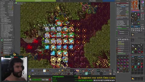 (PT/EN) RP 680+ Top Distance - Celebra