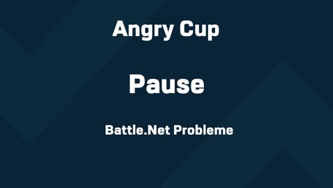 eu production PogChamp