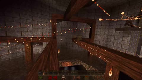 Тупо минус сердце