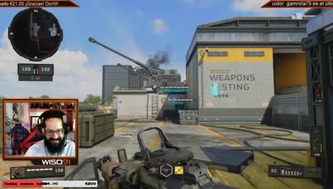 //12 horas benéficas por bebé//ESP//