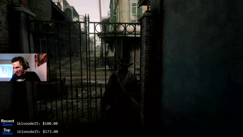 Pizza on pizza action [pt3]