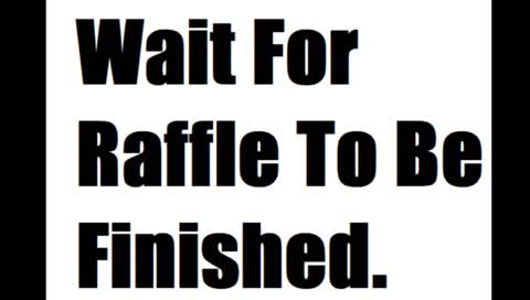 doing solo, duo or squad with people in stream! | surviv.io