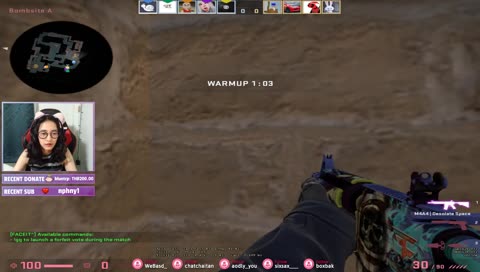 ขอโทษที่ฉันหายไป (ต่อ) 