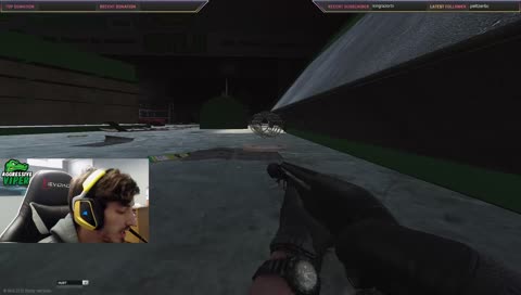 gg gotta extract OMEGALUL