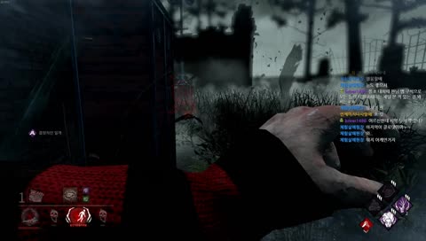 [ WAN ]  4000시간을 향해 가는 데바데