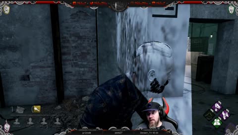 🔞 [FR💀PS4] 🔥 Sub Actif 💰 On fait ce qu'on peut avec ce qu'on a