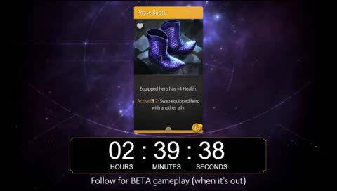 Artifact  Tournament  20-00
@Swift