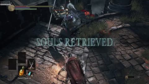 hi? searching for the way