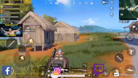 เอื้อออ