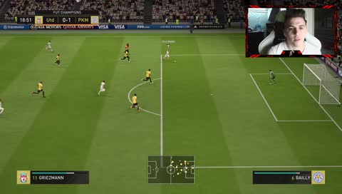 WEEKEND LEAGUE DAY2  !wl !caressa