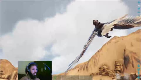 [PT/BR] ULTIMO DIA DE FARM PRA COMEÇAR A TRETA NO EXTINCTION / +18