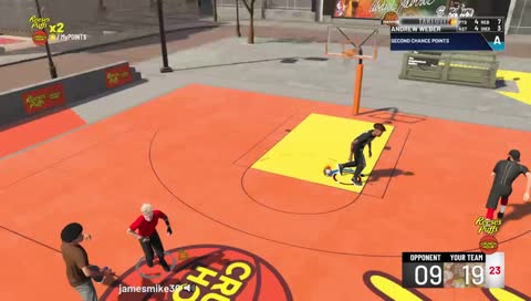 94 OVERALL GLASS CLEANER + GIVEAWAY AT 100 TWITCH FOLLOWS