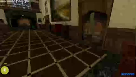 [FR] PROPOSER DES SERVEURS A TESTER !