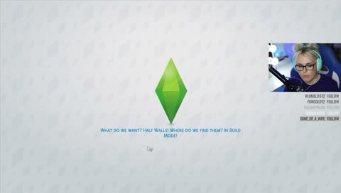 SATURDAY GRIND !zodiac