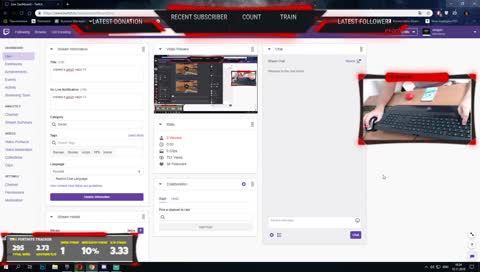 играем в дисит надо +3