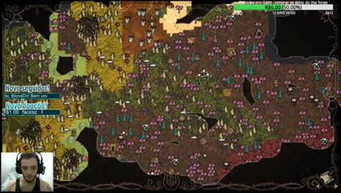 [Hamlet]Manda oincs!