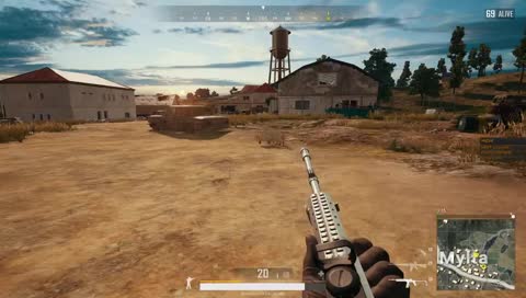 Packet Loss