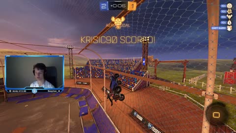 [PL/EN] SWIFT KROSOC BOYS! LEGGO <3