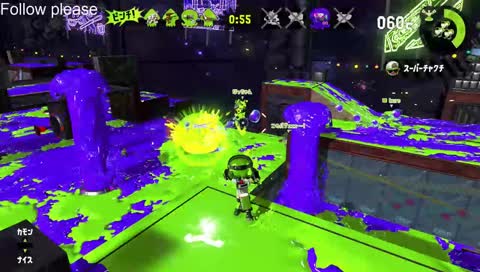 [がち戦犯勢のフェス]楽しく雑談したい/
I want to chat with each other happily