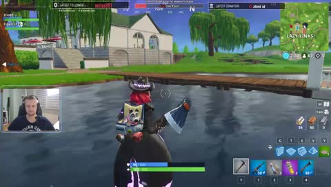 [Ger] Epische Siege farmen :)