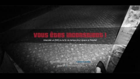 Andromรจde RP | Wayne Hasting JR | S3 : Coca Bizzz