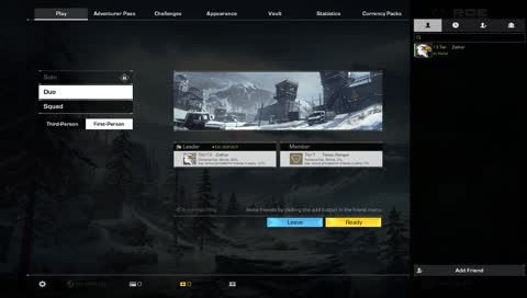 Pelailua, saako kolme tykkäystä