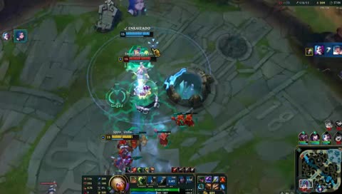 klkkkkkkkkkkkkkkkkkkkkkkkkkkkkkkkkkkkkkkkkkkkkkkkkkkk