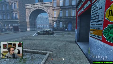 Basis bauen in First Person! STABLE | !shirt | !prime | !twitter | !facebook