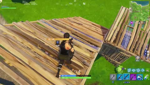 150 PLUS WINS | road to 30 followers!