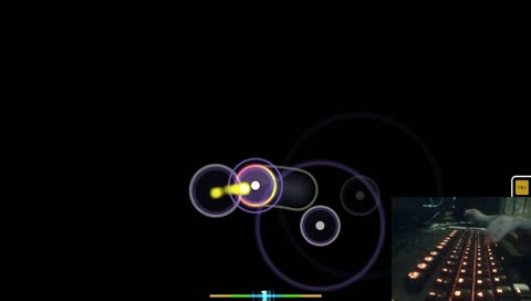 OWC: Netherlands vs Thailand