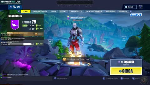 ChillDay|🔴|  RoadTo600Followers🎥https://www.youtube.com/watch?v=6iiTcVHnXfw&t=77s <- Latest Video