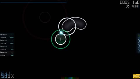 Клипнул ДОЛБАЕБ?