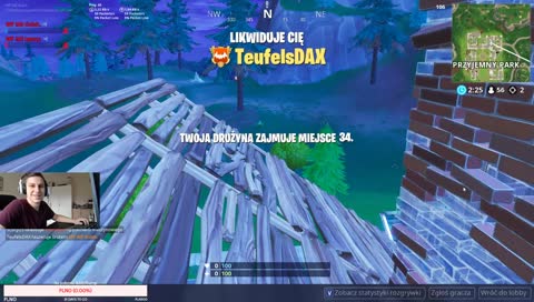 TOTALNY UDACZNIK GAMEPLAY