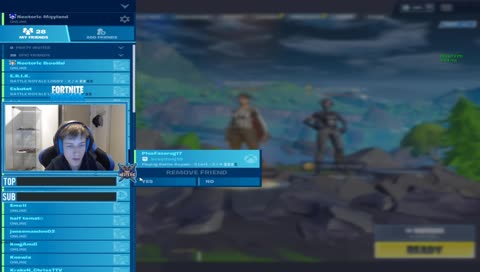 Turnering med iboo ;))) 