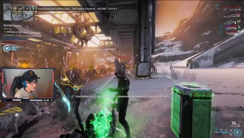 Fortuna Update, completiamo qualche quest ! ✧ !discord !prime !bet !points !twitchoomerang  