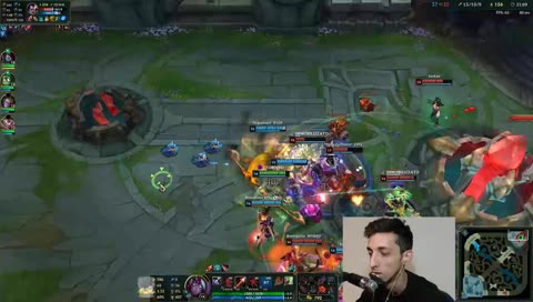 oggi il sole non c'è, MA I SUPER OCCHIALI SI