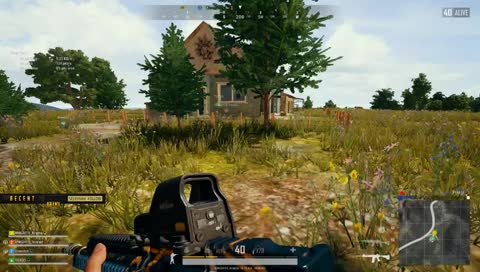 [FR/EN] FACEIT w/ KNIGHTS