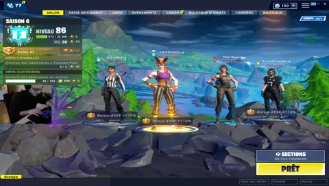 Squadsnipe @snipesoklm on twitter !Discord !Social !stuff !giveaway 