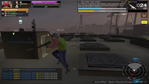 help