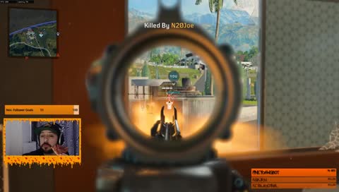 Gloomy Saturday grindin this battle pass! Come chill!