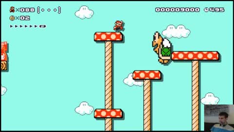 Super Expert no-skip (streak: 0)