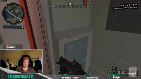 [Eng][BO4] What new character can i fail to unlock todayy??