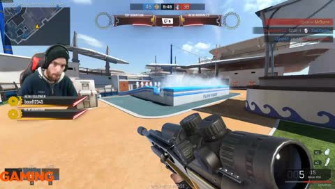 JE C'EST PAS QUOI FAIRE ...