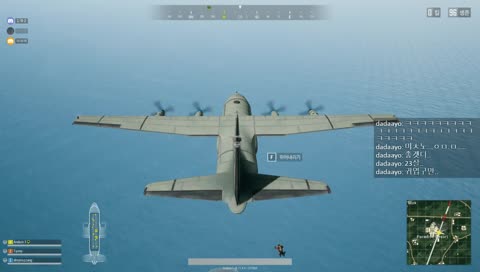 가즈아ㅏㅏㅏㅏ