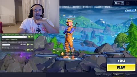 Konečne víkend jak se máte ?