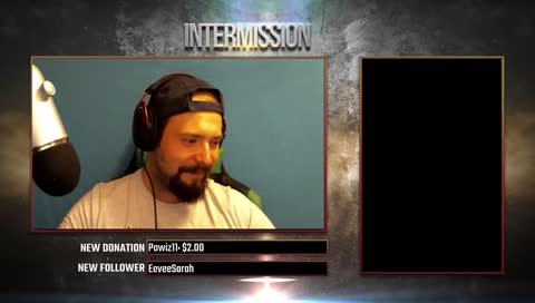 Chill evening with with friends