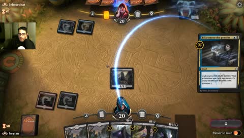 en pause jusque 20h45
